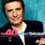 Top 40: Gilbert Becaud