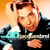 Top 40: Jacques BREL