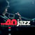 Top 40: Jazz
