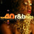 Top 40: R&B Hits