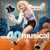 Top 40: Musical