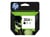 Cartouche Encre Hp N° 304Xl Black