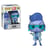 09 Yesss Les Mondes De Ralph 2.0 Funko