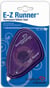 Dévid E-Z Runner Vellum 15M