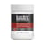 Gel medium très épais mat - Liquitex - 237 ml