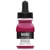 Encre Acrylic Ink Liquitex - Magenta Quinacridone - 30 ml