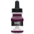 Encre Acrylic Ink Liquitex - Violet Fonce - 30ml