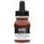 Encre Acrylic Ink Liquitex - Sienne Brulee - 30ml