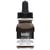 Encre Acrylic Ink Liquitex - Terre Ombre Brulee - 30ml