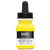 Encre Acrylic Ink Liquitex - Jaune Cadmium Clair - 30ml