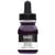 Encre Acrylic Ink Liquitex - Pourpre - 30ml