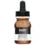 Encre Acrylic Ink Liquitex - Bronze Riche Iridescent - 30ml