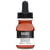 Encre Acrylic Ink Liquitex - Cuivre Riche Iridescent - 30ml