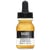 Encre Acrylic Ink Liquitex - Or Iridescent - 30ml