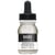 Encre Acrylic Ink Liquitex - Argent Iridescent - 30ml