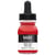 Encre Acrylic Ink Liquitex - Rouge Naphtol Carmin - 30ml