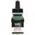 Encre Acrylic Ink Liquitex  Vert De Vessis - 30ml