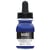 Encre Acrylic Ink Liquitex - Bleu Phtalo Nuance Verte - 30ml
