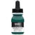 Encre Acrylic Ink Liquitex - Vert Phtalo Nuance Bleue - 30ml