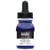 Encre Acrylic Ink Liquitex - Bleu Prusse Imit - 30ml