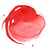 Encre Acrylic Ink Liquitex - Rouge Pyrrole - 30ml