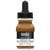 Encre Acrylic Ink Liquitex - Terre Sienne Naturelle - 30ml