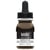 Encre Acrylic Ink Liquitex - Terre Ombre Naturelle - 30ml