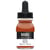 Encre Acrylic Ink Liquitex - Rouge De Mars - 30ml