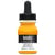 Encre Acrylic Ink Liquitex - Jaune Or - 30ml