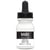 Encre Acrylic Ink Liquitex - Blanc Titane - 30ml