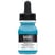 Encre Acrylic Ink Liquitex - Bleu Imit - 30ml