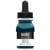 Encre Acrylic Ink Liquitex - Turquoise Fonce - 30ml