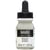 Encre Acrylic Ink Liquitex - Gris Neutre N°5 - 30ml