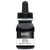 Liquitex Professional - Encre acrylique carbon black - 30ml