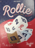 Rollie - Randolph