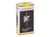 Vandoren SR604 Saxophone Soprano V12 Force 4