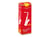 Vandoren Java 2 - anche
