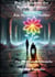 Das Geheimnis der Regenbogenblüte - Ein Mystery-Thriller - Buchhandelsausgabe
