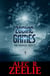 Zodiac Games - The Runners series - Book 5