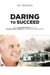 Daring to succed - Couche-tard & Circle K convenience store empire