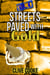 Vol. 4 Streets Paved with Gold