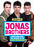 Jonas Brothers: 100% Unofficial – A Must-Have Guide for Fans of the Iconic Pop Siblings