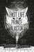The Last Life of Prince Alastor - Book 2