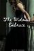 The Widow's Embrace