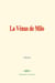 Les assurances sur la vie - Étude historique
