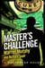 Master's Challenge - Number 55 in Series