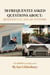50 frequently asked questions about: Residential Solar systems - The GRASP Knowledge series