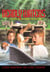 Mysteries in Our National Parks: Deadly Waters - A Mystery in Everglades National Park