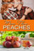 More Than Peaches - The Maple Leaf Series, #6