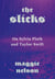 The Slicks - On Sylvia Plath and Taylor Swift